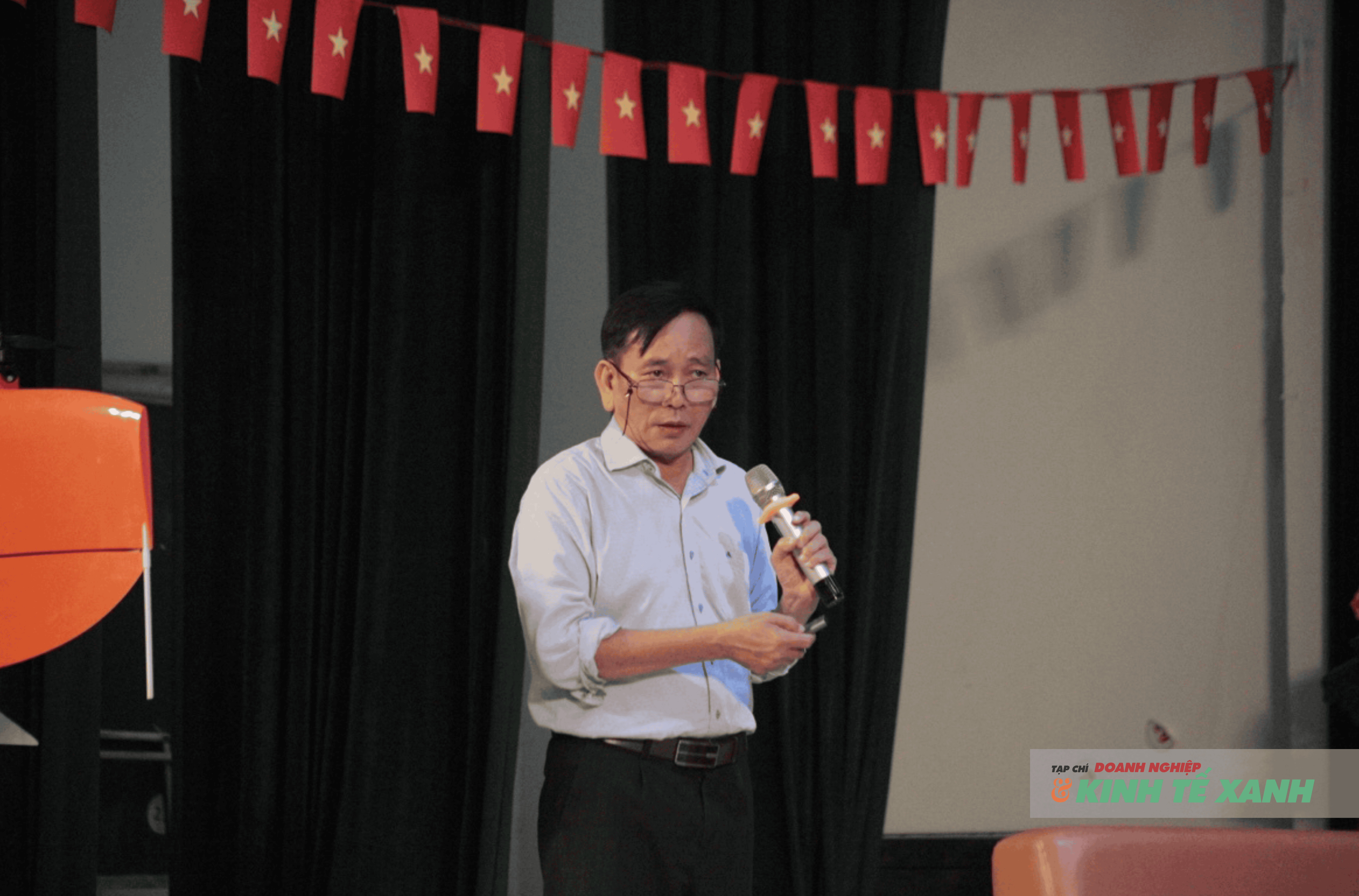 anh-dai-dien-bai-viet-4-1780565918.png