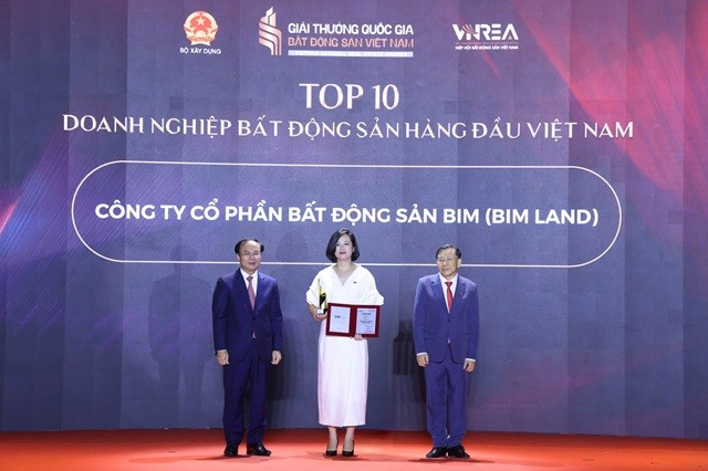 BIM Land được vinh danh Top 10 10Lc88 Casino & Thể Thao Link Mới Anh chị em ơi, hãy tải LC88 ngay hàng đầu Việt Nam