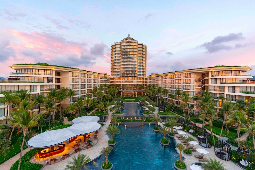 Phu Quoc Marina của BIM Land khi được vinh danh thứ 2 trong hạng mục Top 10 Đô thị Lc88.men Cá cược thể thao, nghỉ dưỡng, giải trí tốt nhất Việt Nam.
