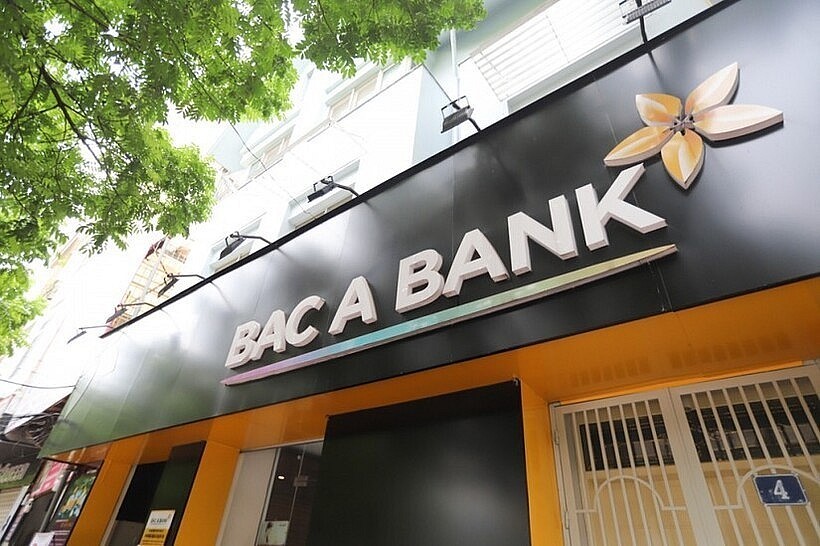 ngan-hang-bac-a-baca-bank-loi-nhuan-di-ngang-no-nhom-5-tang-15-sau-3-thang-dau-nam-1627158420250401173720-1780568073.jpg