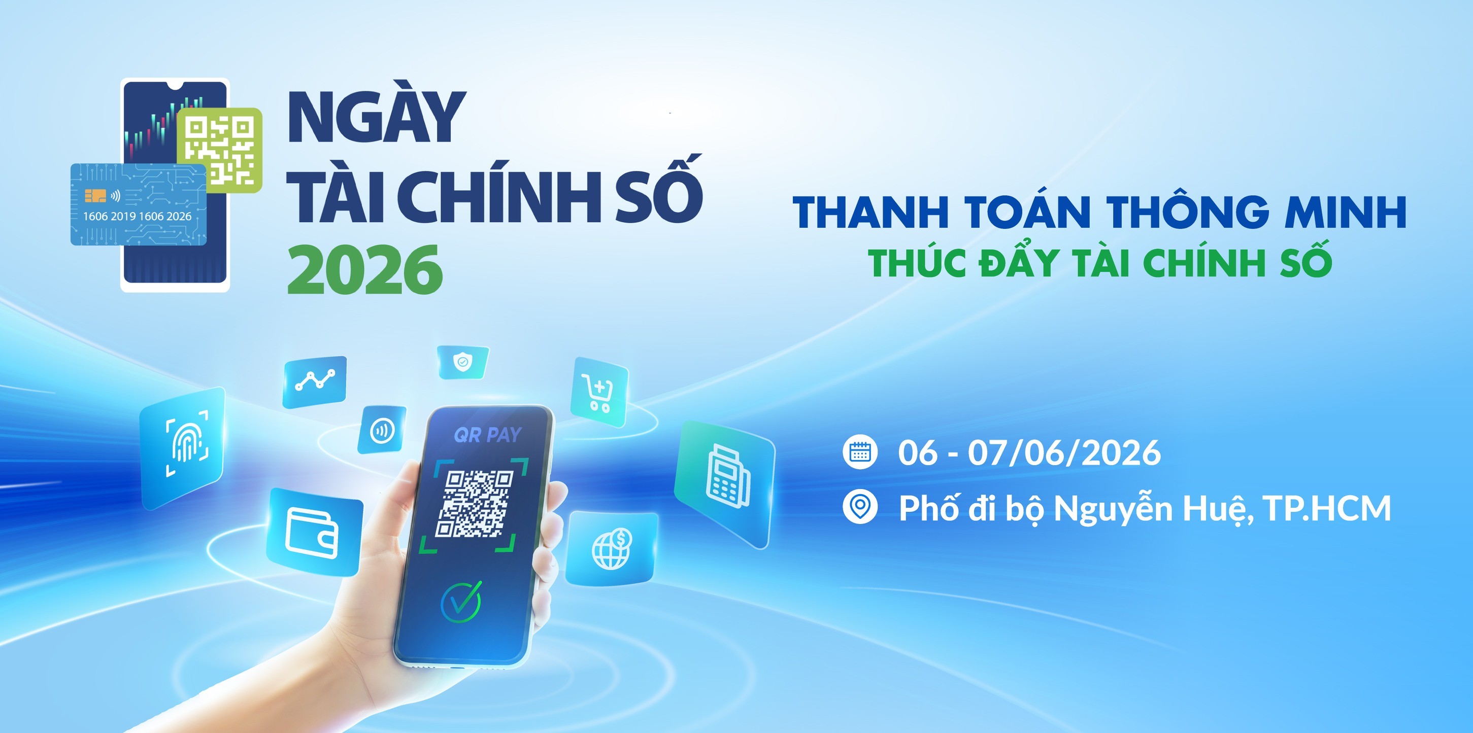  chương trình “Ngày Lc888.com link không chặn số 2026” hứa hẹn mang đến nhiều trải nghiệm thực tiễn cùng những góc nhìn mới về hệ sinh thái Lc888.com link không chặn hiện đại.