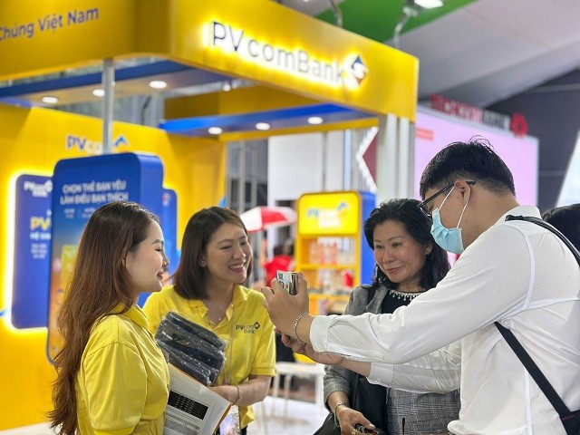 pvcombank-1780557233.jpg