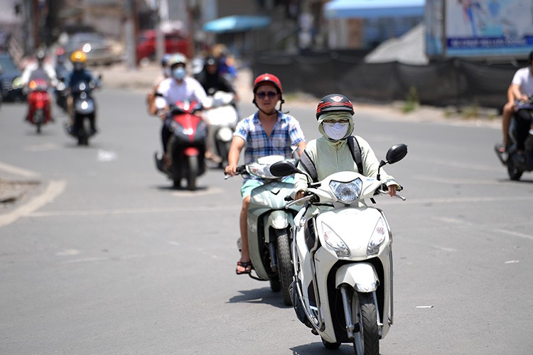 du-bao-thoi-tiet-5-6-1-1780620056.jpg
