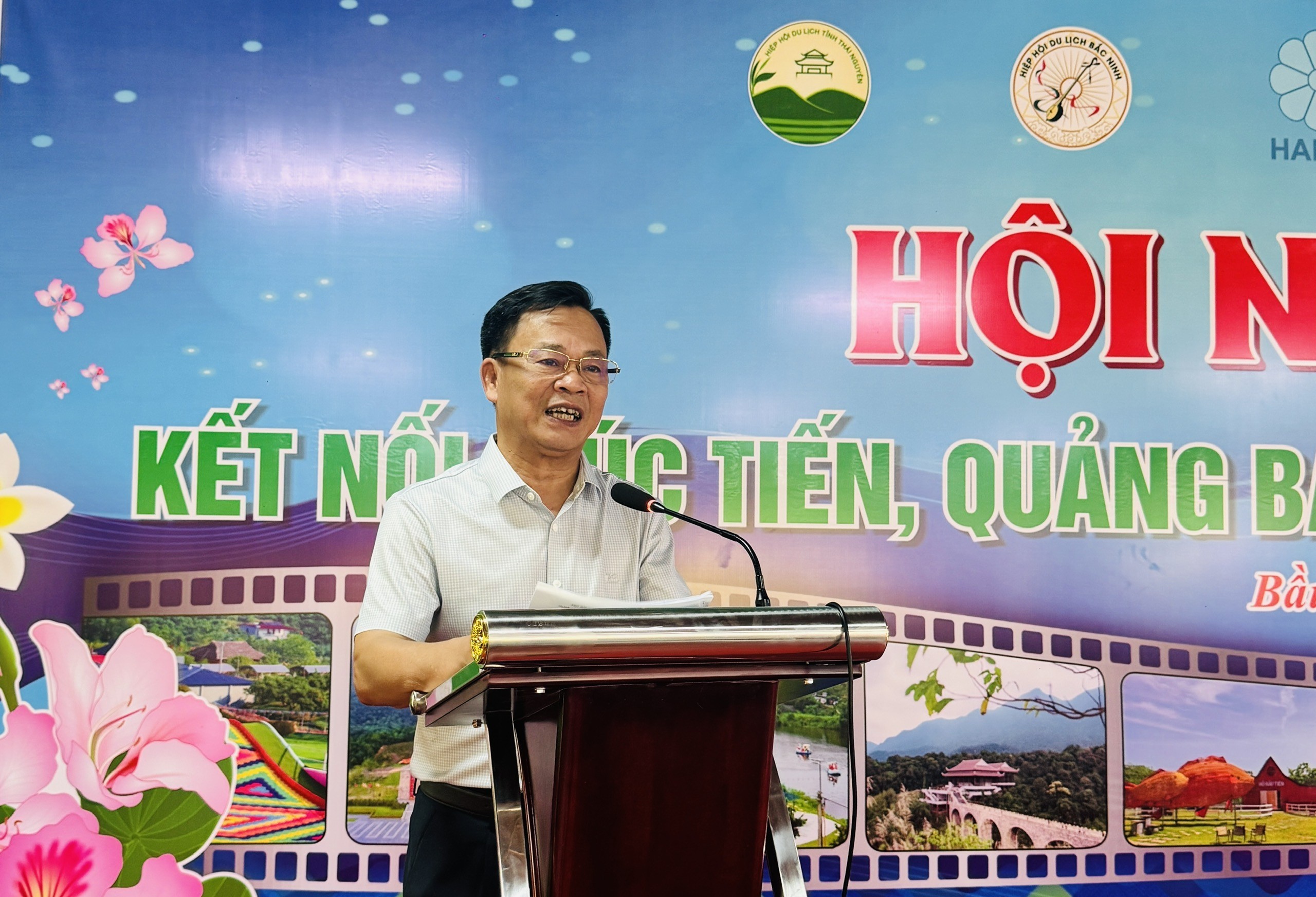 hiep-hoi-du-lich-tinh-bac-ninh-2-1780652668.jpg