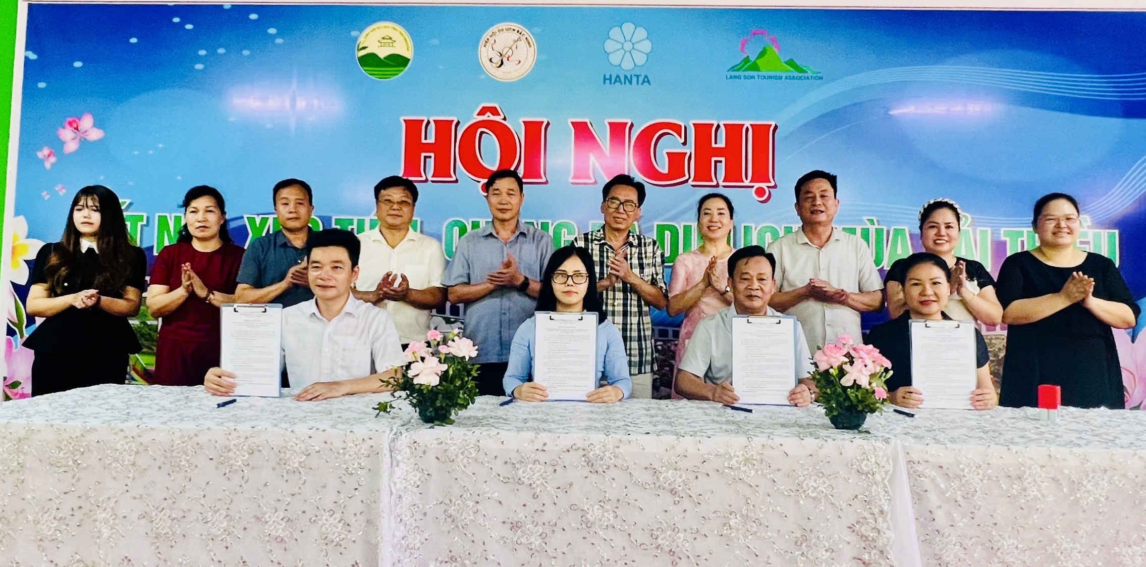 hiep-hoi-du-lich-tinh-bac-ninh-4-1780653056.jpg