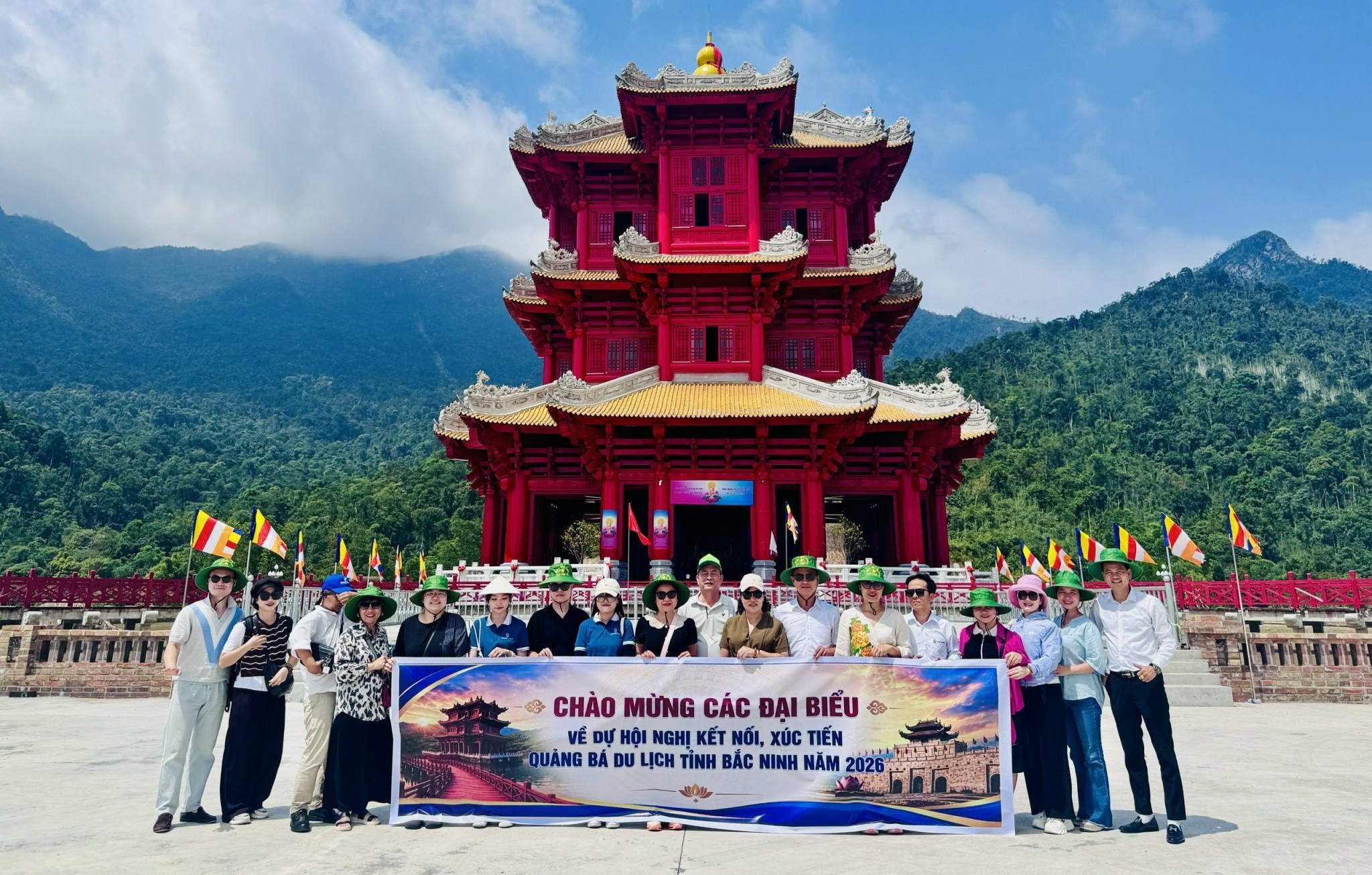 hiep-hoi-du-lich-tinh-bac-ninh-5-1780653111.jpg