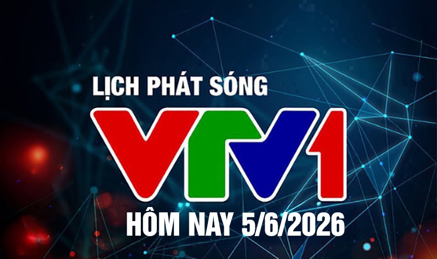 lich-phat-song-vtv1-5-6-1-1780629130.jpg