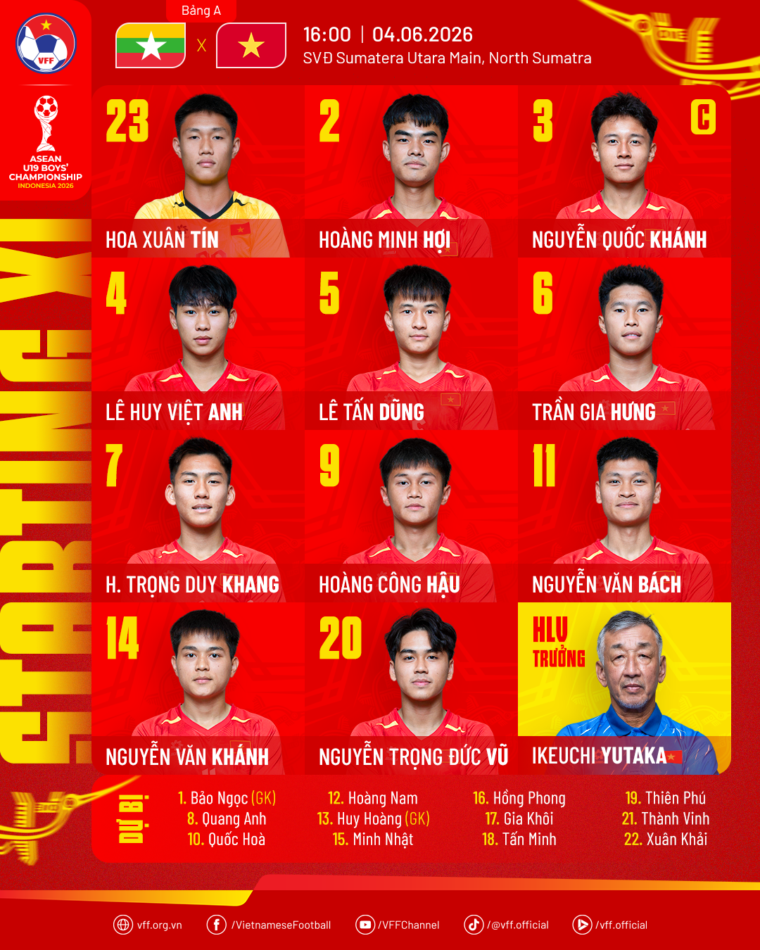 startingxi-aseanu19-myavvie-1780650004.png