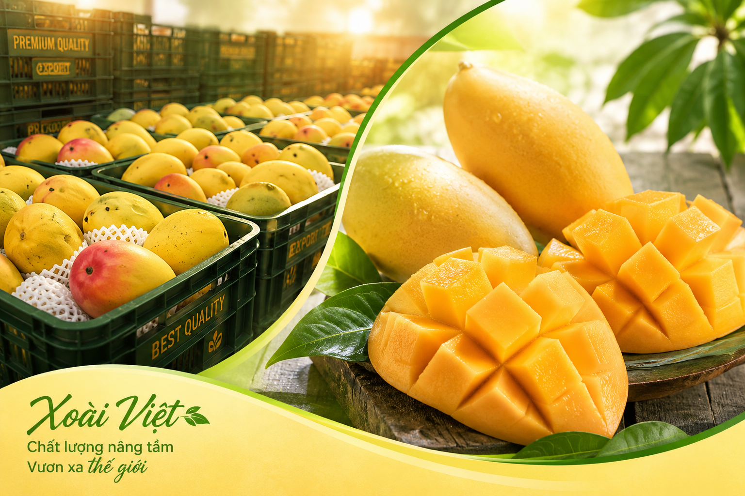 xoai-viet-1780830483.png