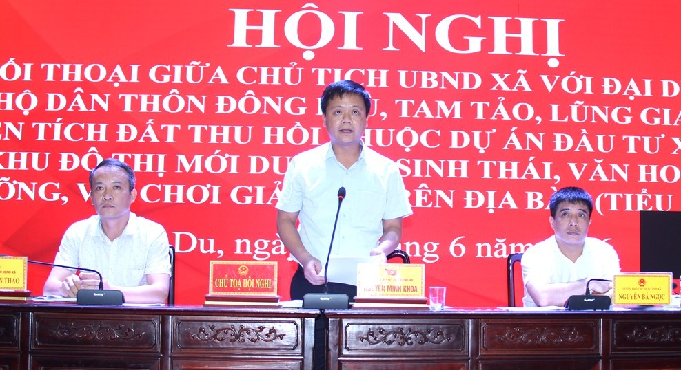 chu-tich-xa-tien-du-1780927799.jpg