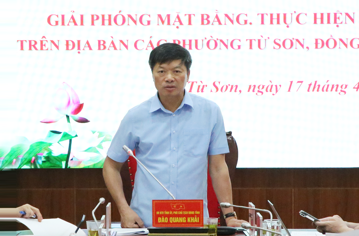du-an-khu-do-thi-bac-ninh-2-1780917213.png