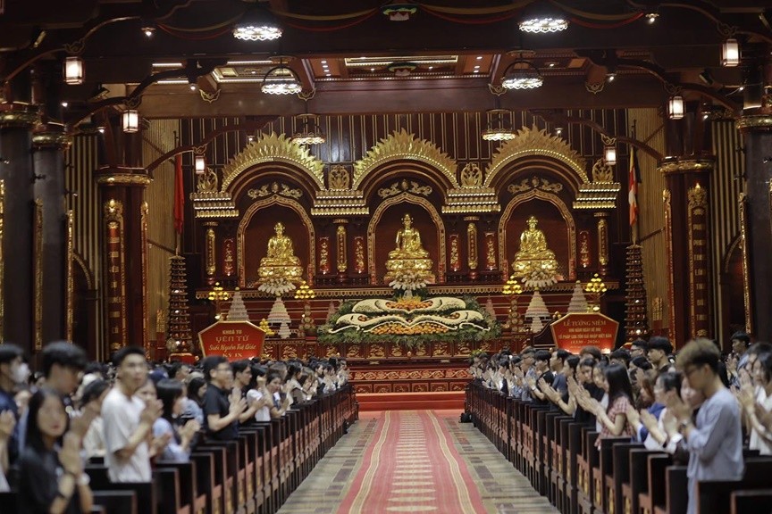 tam-linh-a-3-1780908728.jpg