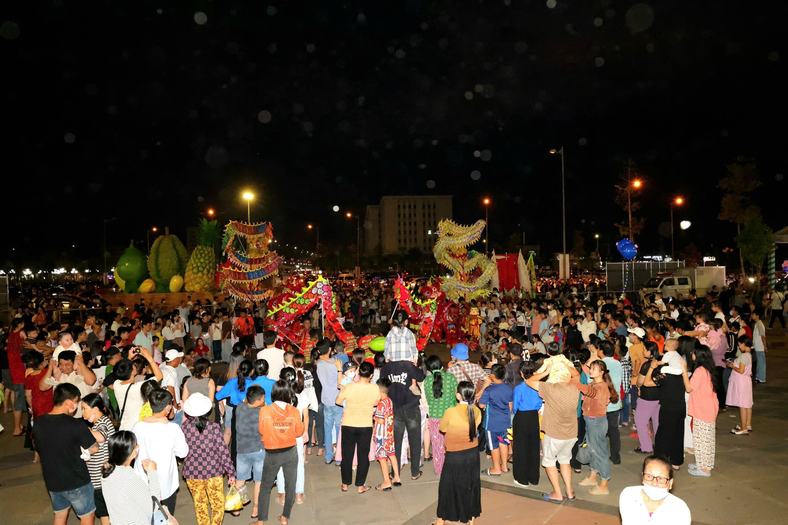 toan-canh-1780854275.jpg