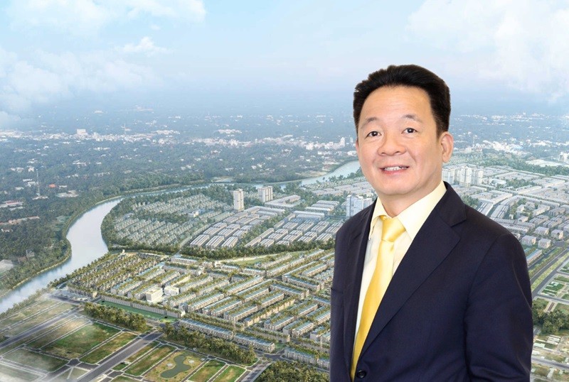 tt-anh-dai-dien-1780880398.jpg