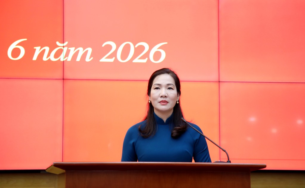 2516716-96-c-hanh-09462309-1780989162.jpg