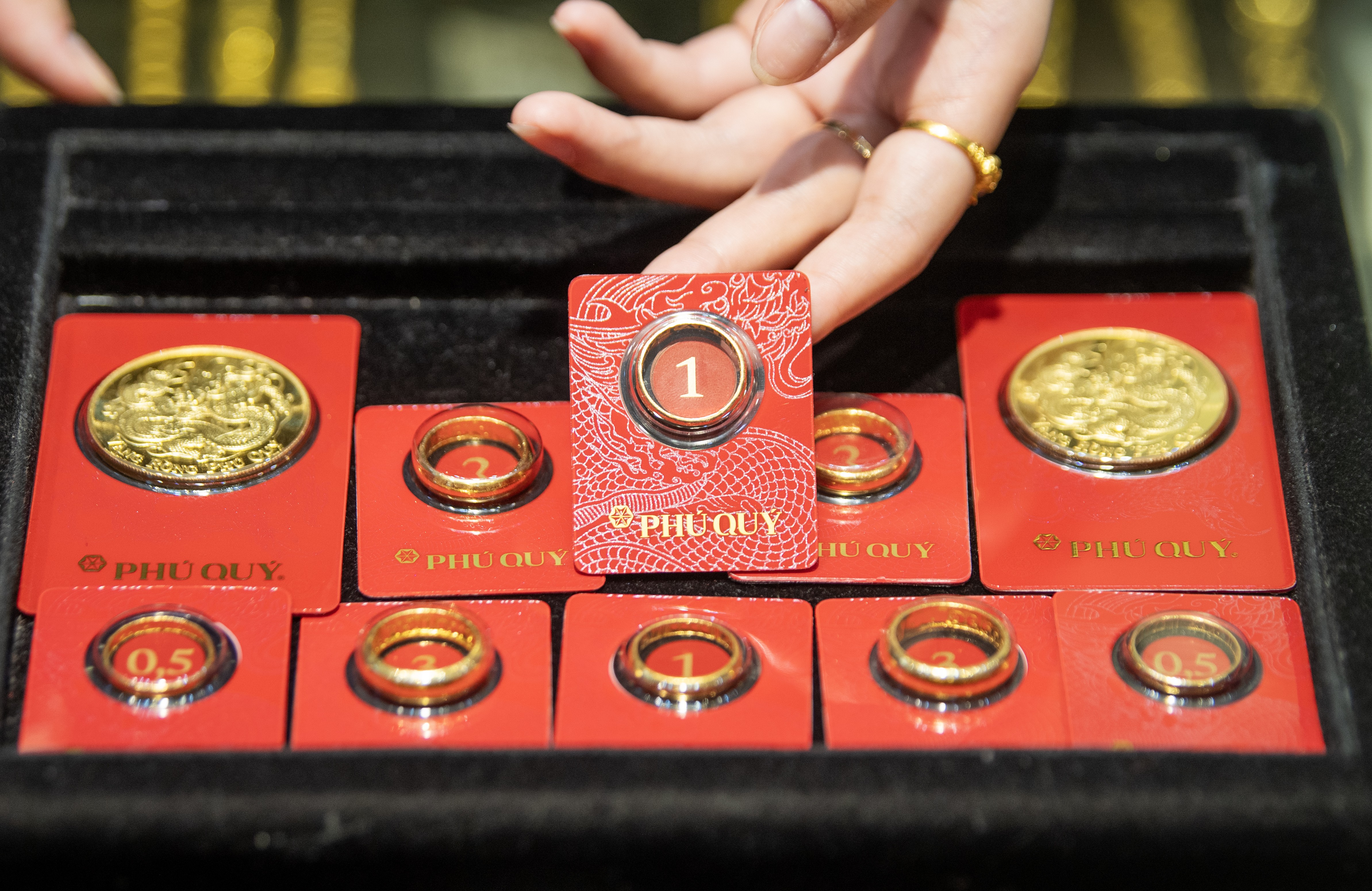 gia-vang-1780967771.jpg
