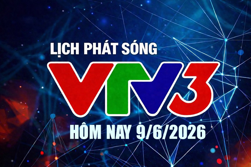 lich-phat-song-vtv3-9-6-1-1781002796.jpg