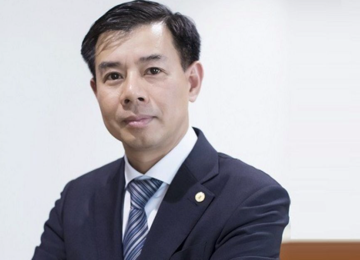 nguyen-viet-quang-1780970317.png