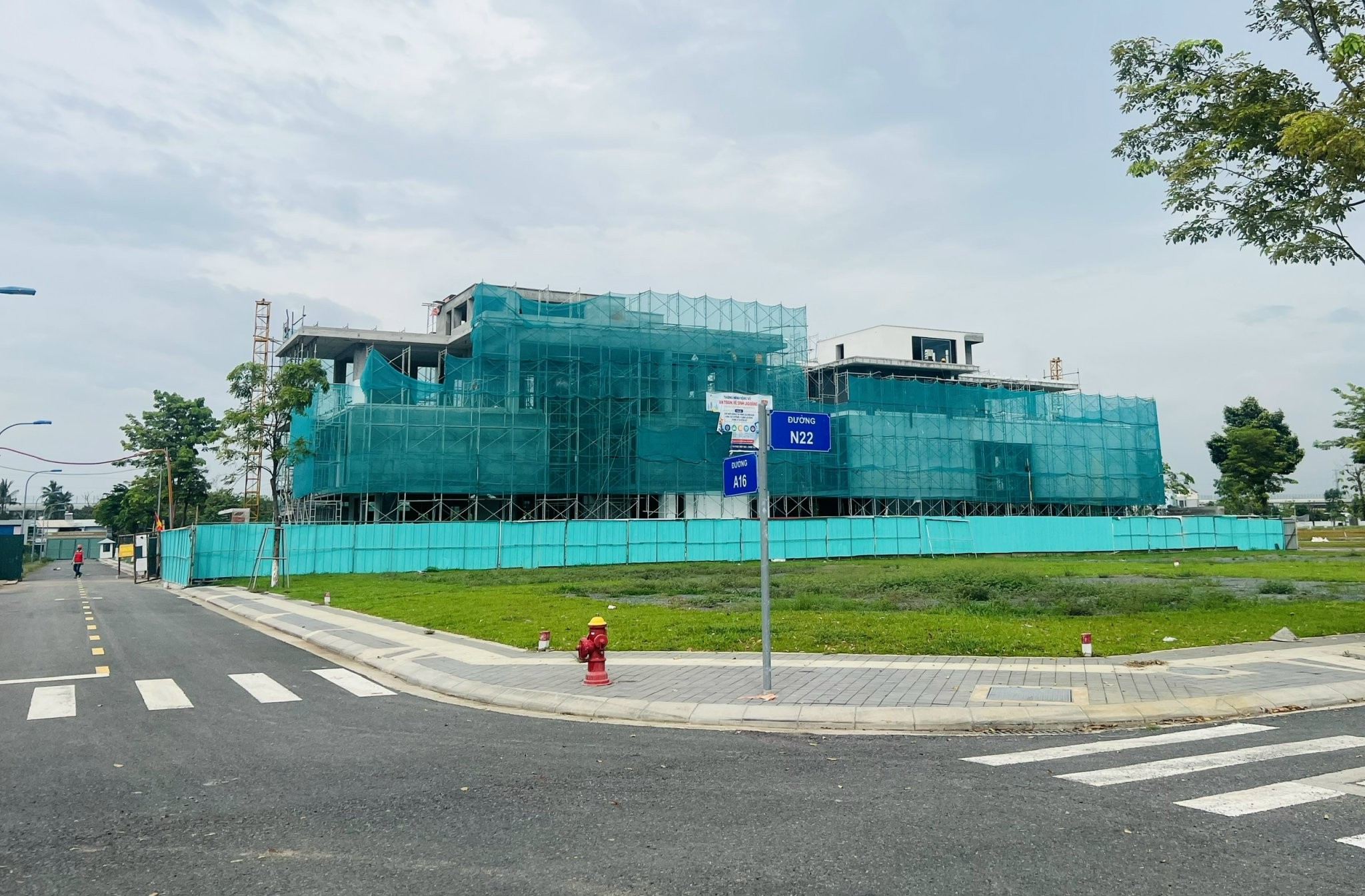 06jjj-1781056670.jpg