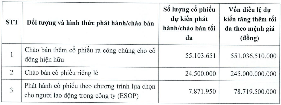 fcn-tang-von-1781067077.png