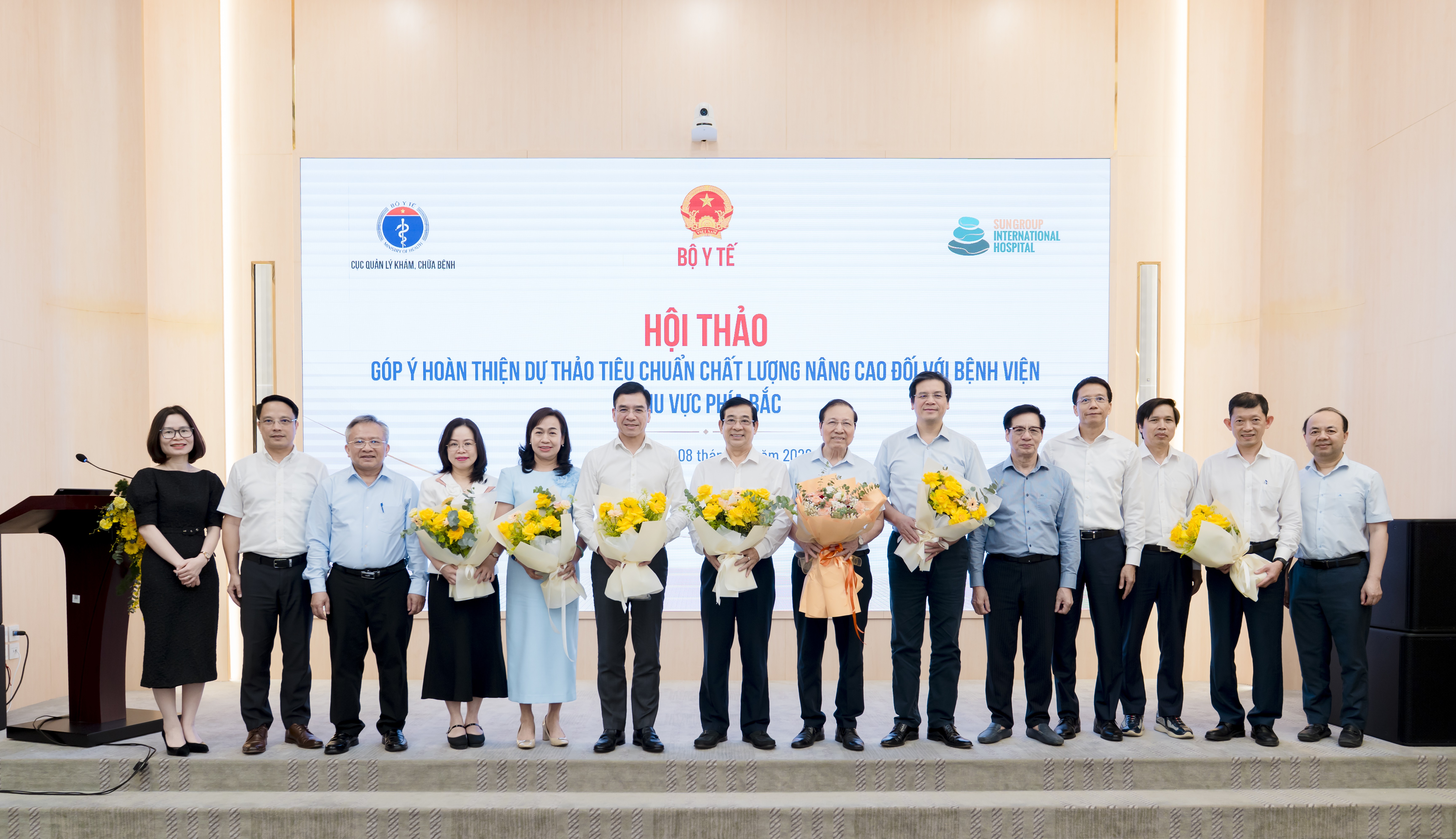 hoi-thao-benh-vien-mat-troi-ha-noi-1-1781081663.jpg