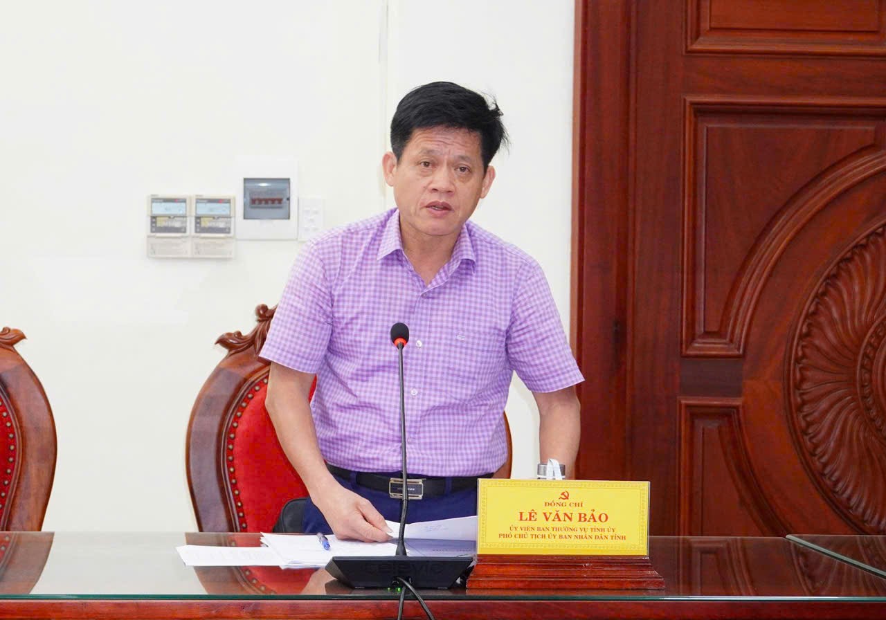ncptr3-1781069561.jpg
