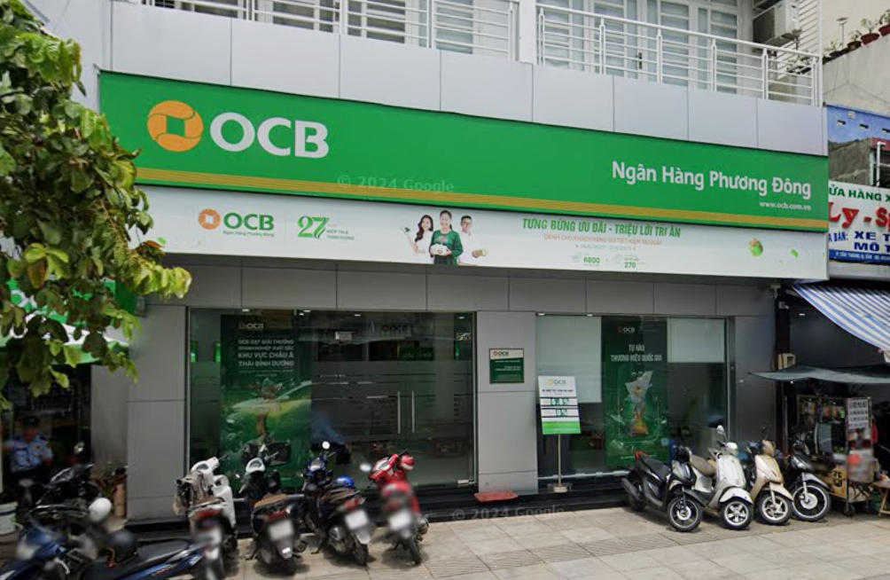 ngan-hang-ocb-1781064435.png