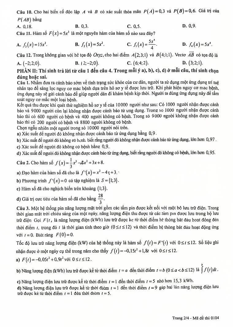 0104-2-1781172083.webp