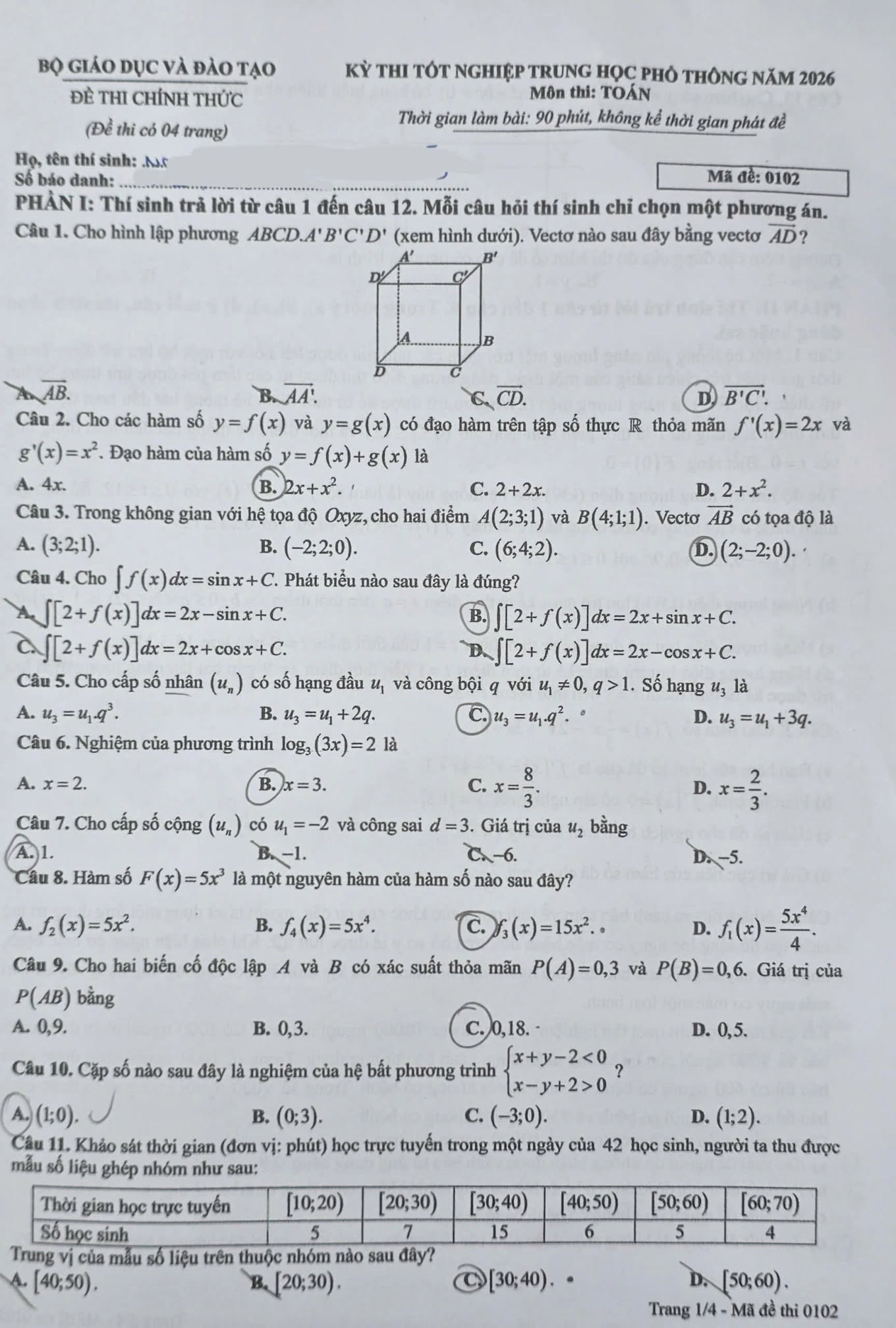 102-1-1781171846.jpg