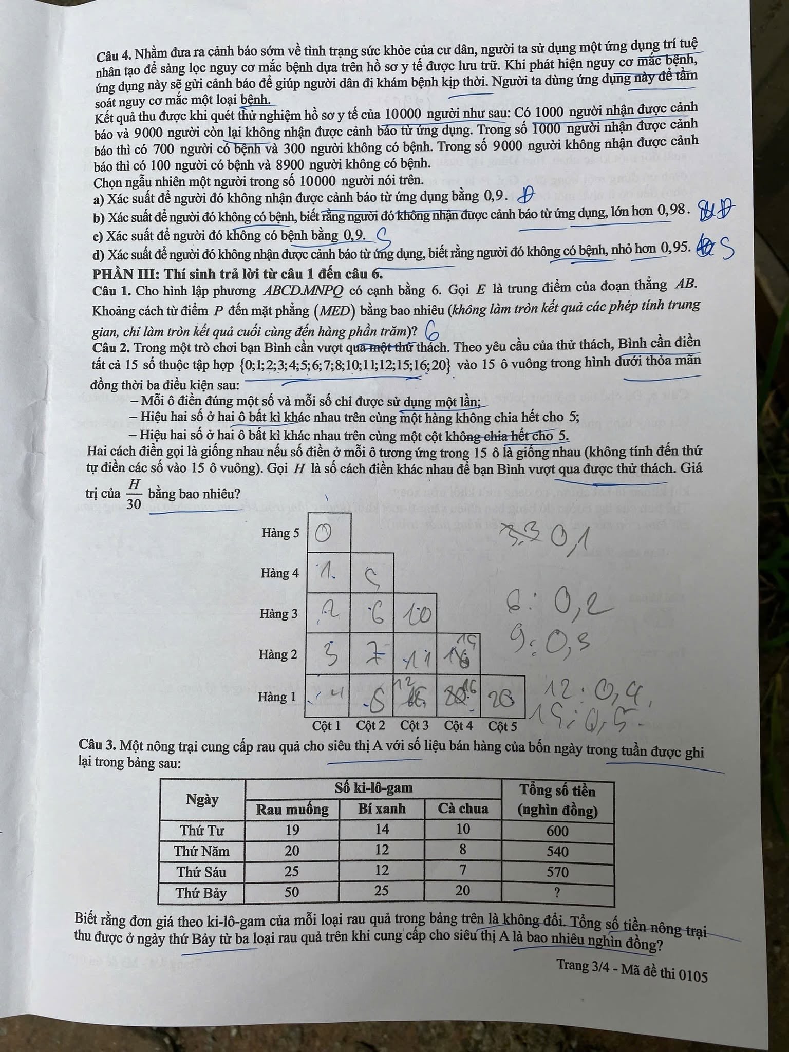 105-3-1781172243.jpg