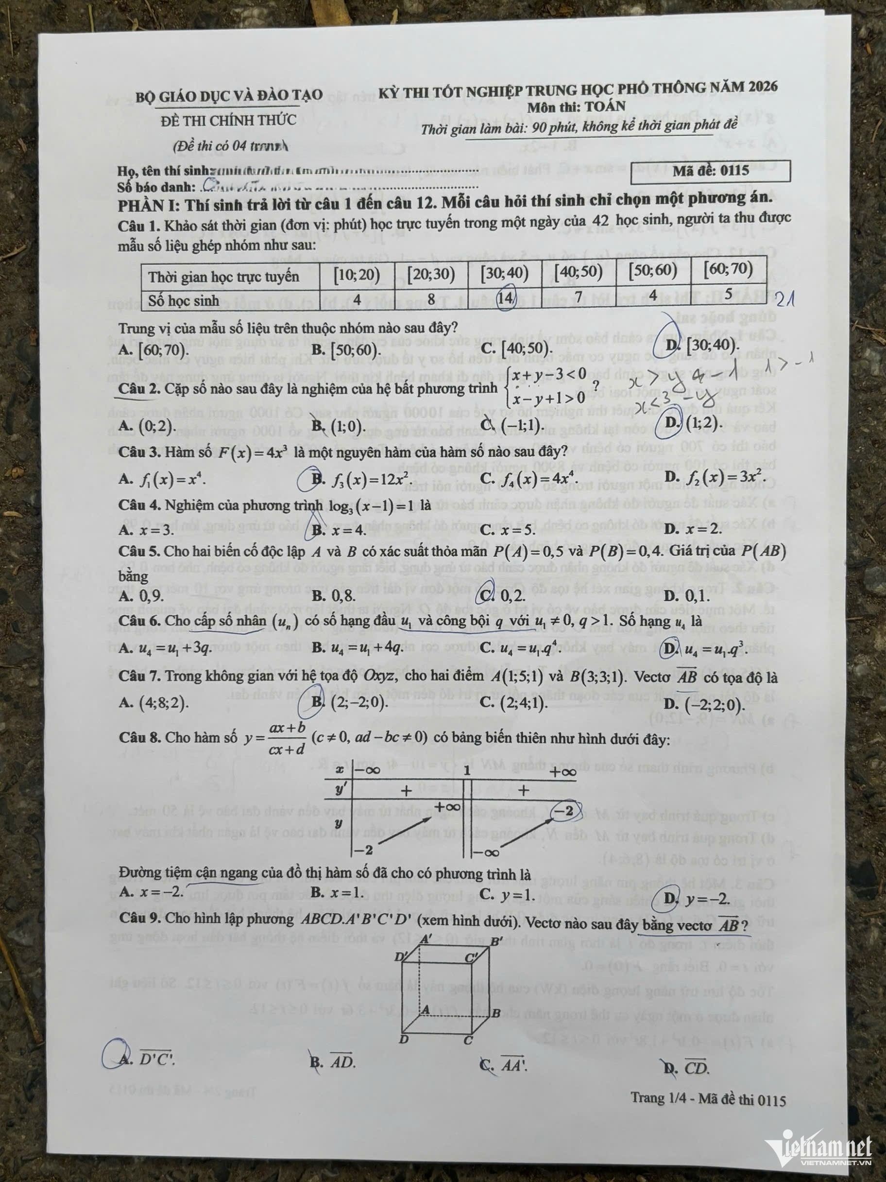 115-1-1781170131.jpg
