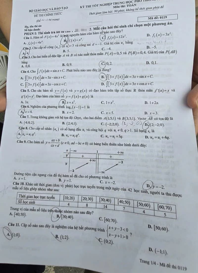 119-1-1781176207.jpg