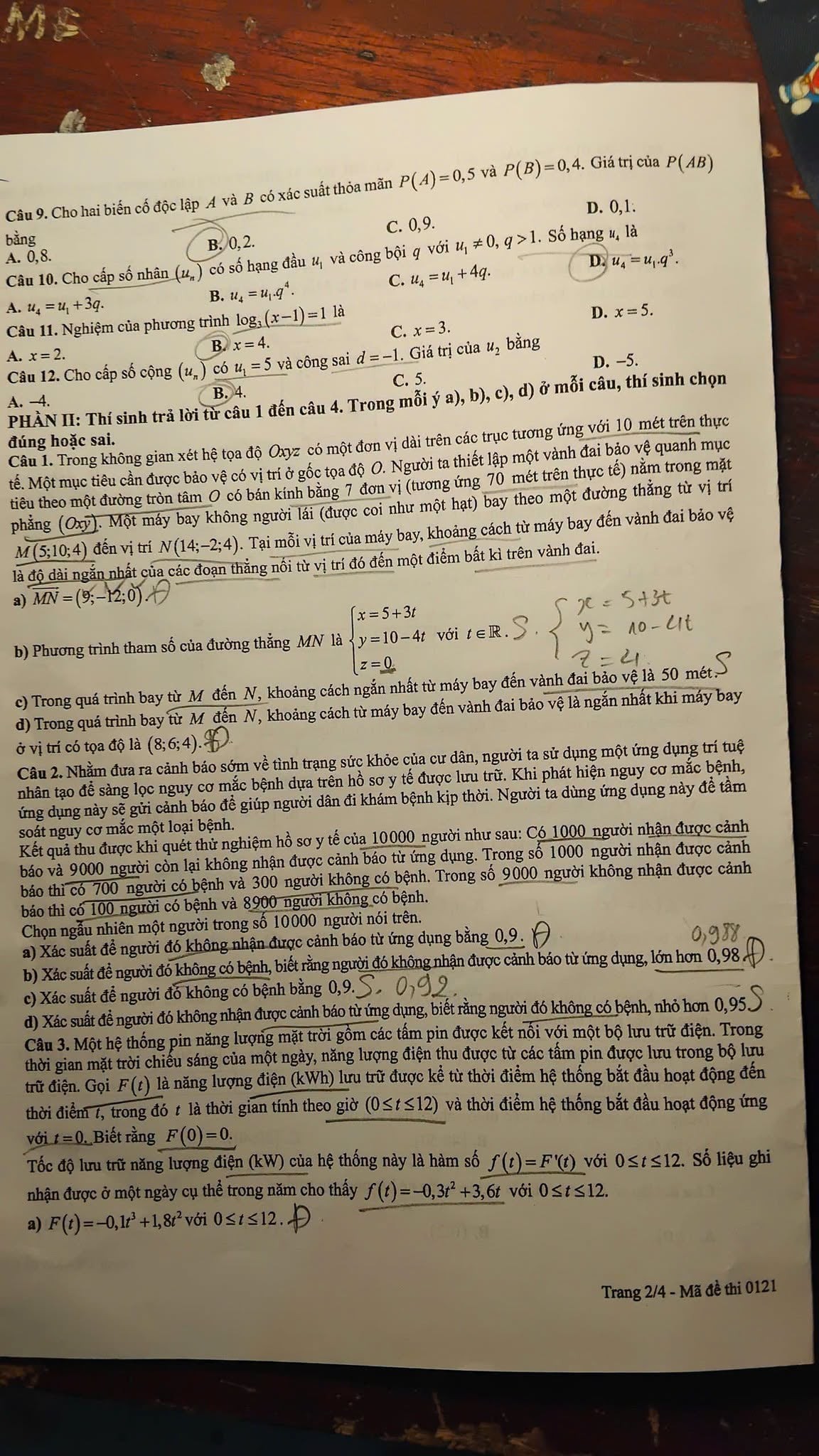 121-2-1781176333.jpg