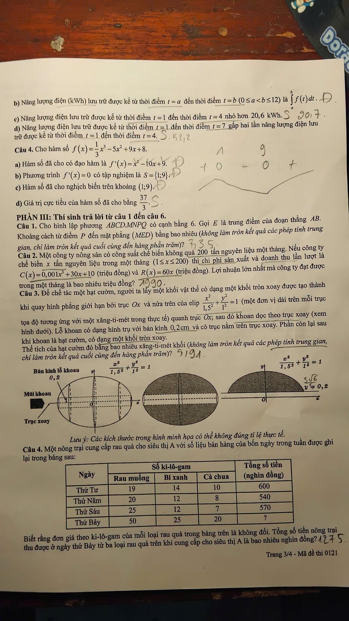 121-3-1781176333.jpg