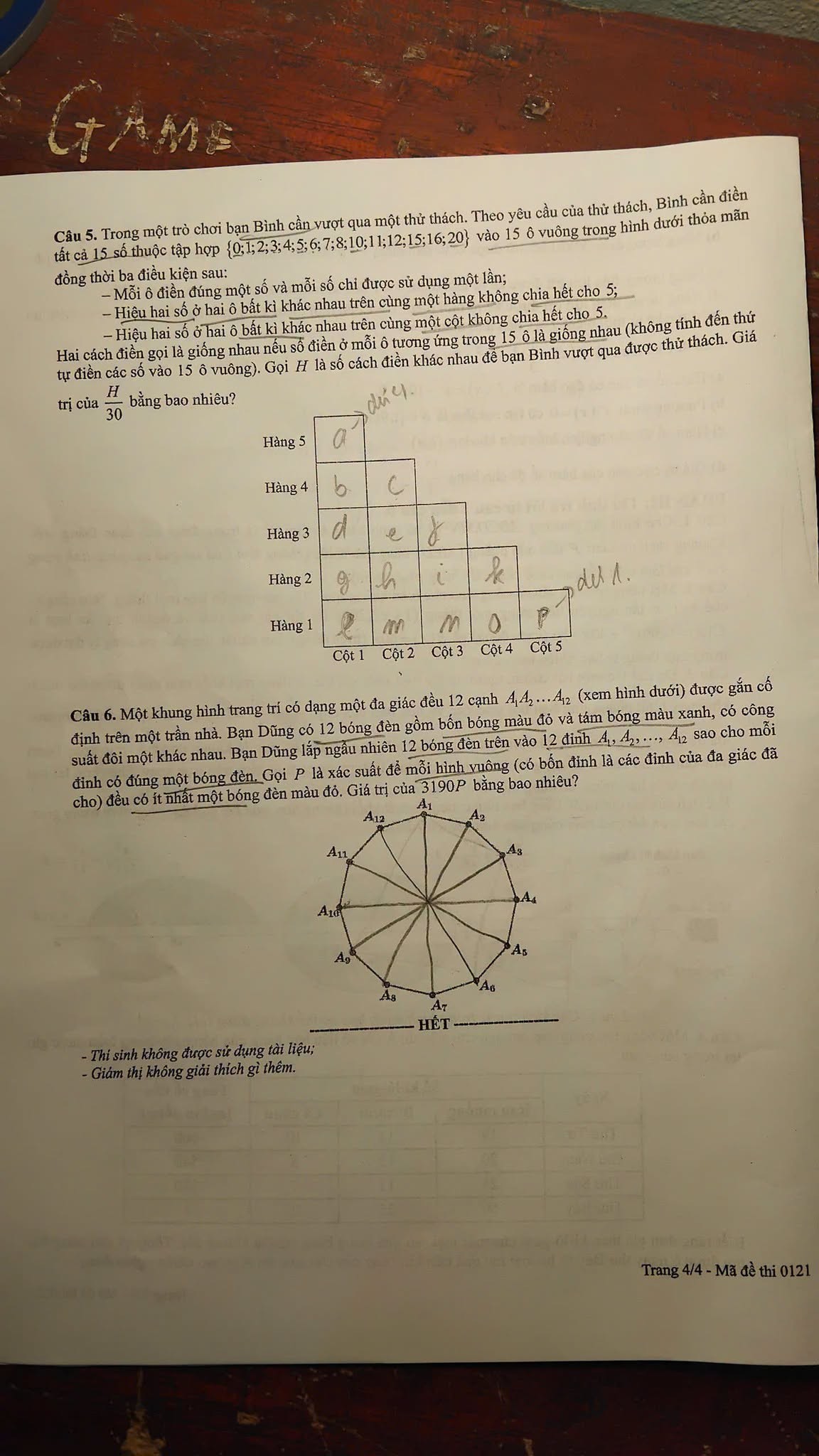 121-4-1781176333.jpg