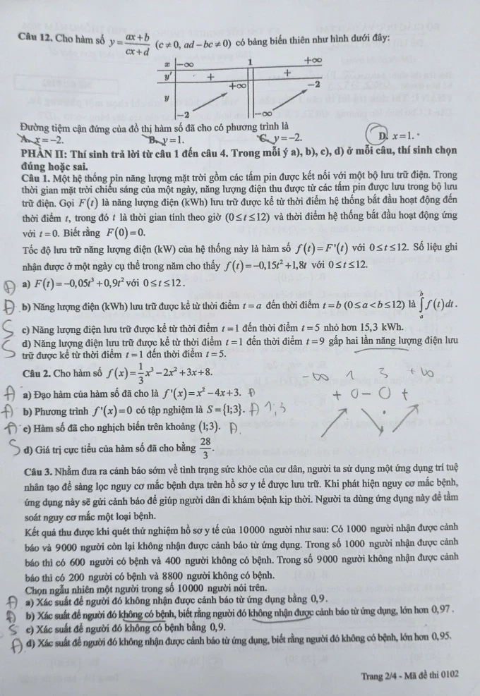 2-1781169771.webp
