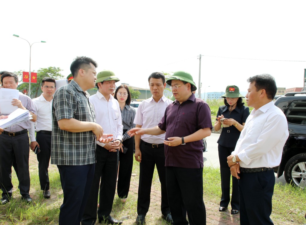2517641-dong-chi-bi-thu-tinh-uy-12331711-1781191165.jpg