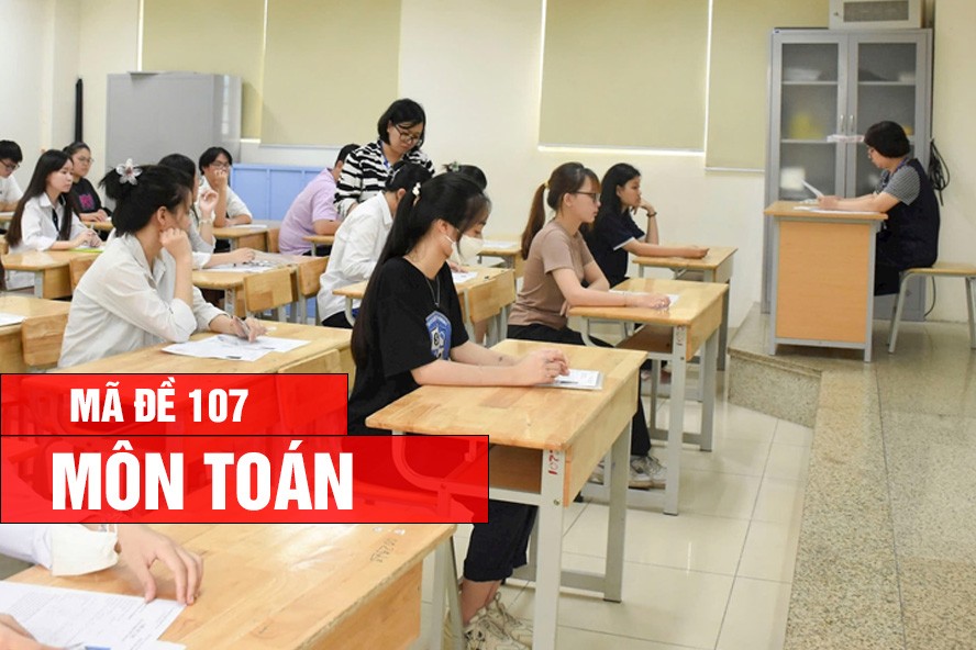 dap-an-de-thi-mon-toan-ma-de-107-1-1781157512.jpg