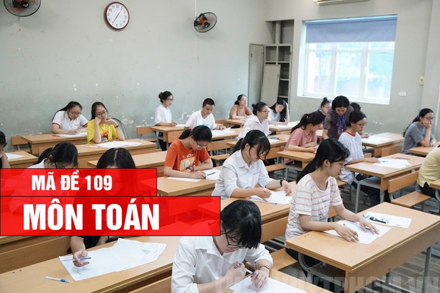 dap-an-de-thi-mon-toan-ma-de-109-1-1781157765.jpg