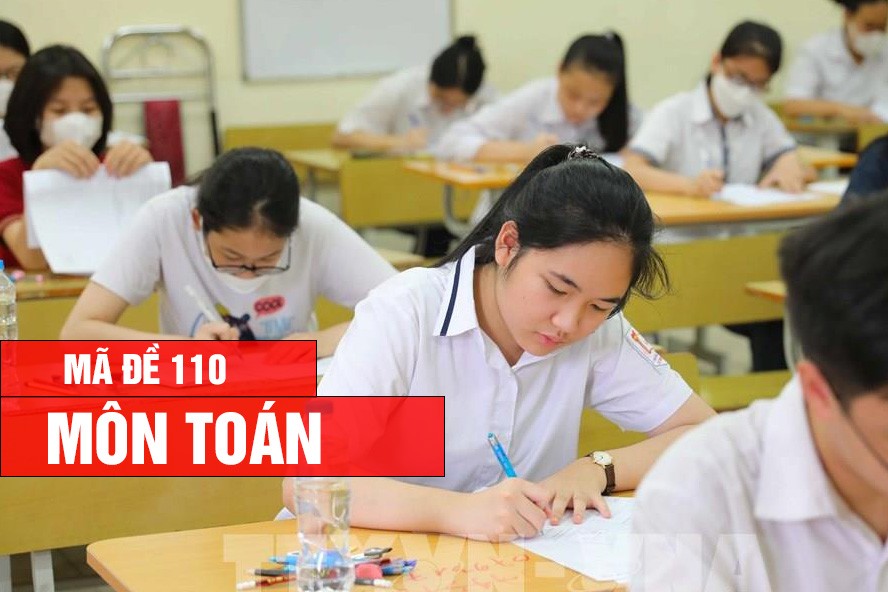 dap-an-de-thi-mon-toan-ma-de-110-1-1781157916.jpg