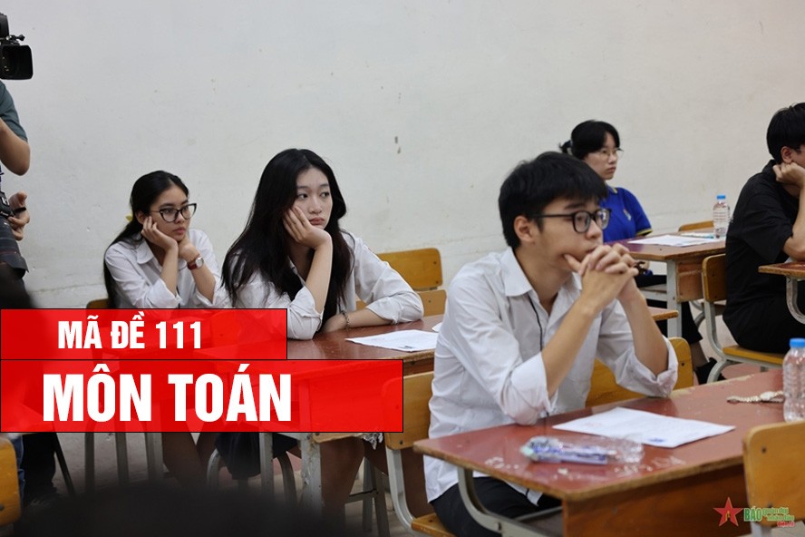 dap-an-de-thi-mon-toan-ma-de-111-1-1781158045.jpg
