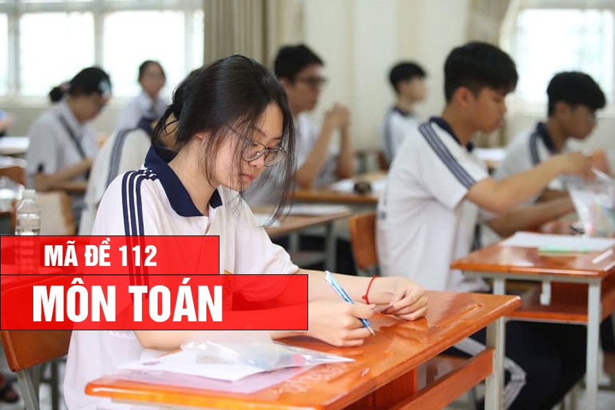 dap-an-de-thi-mon-toan-ma-de-112-1-1781158153.jpg