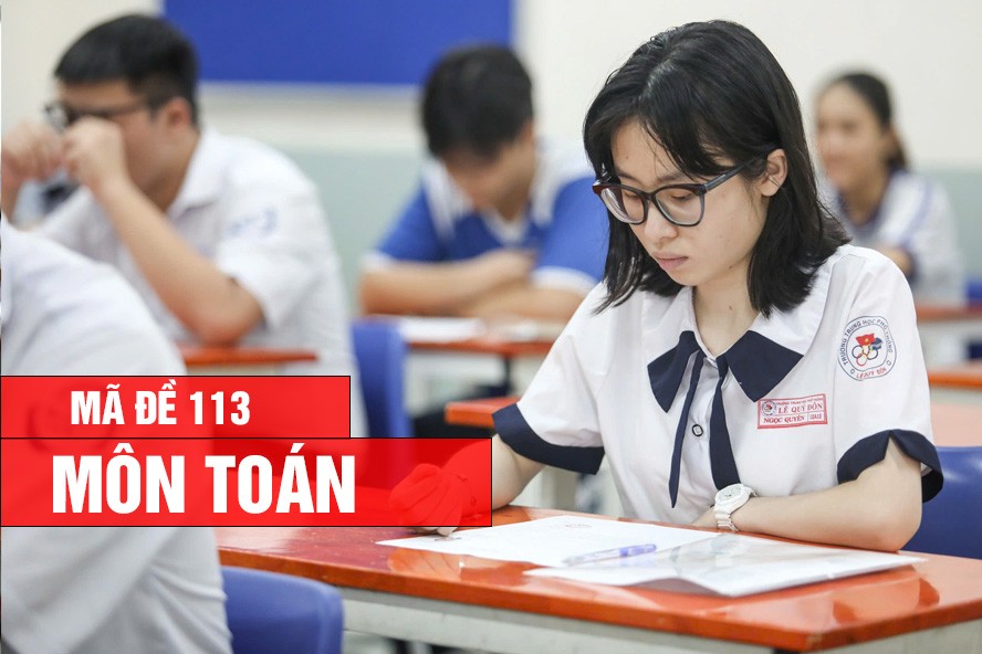 dap-an-de-thi-mon-toan-ma-de-113-1-1781158327.jpg