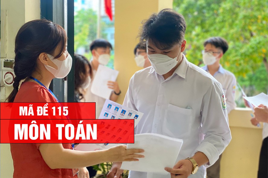 dap-an-de-thi-mon-toan-ma-de-115-1-1781158651.jpg