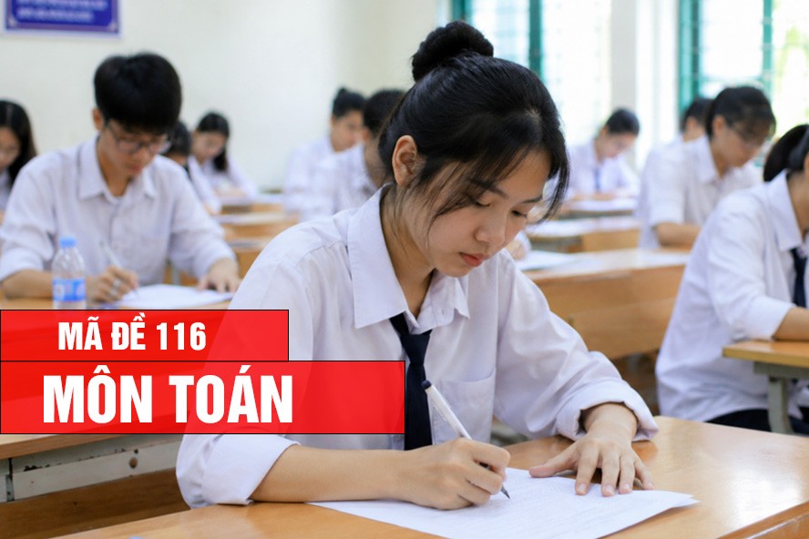 dap-an-de-thi-mon-toan-ma-de-116-1-1781158866.jpg