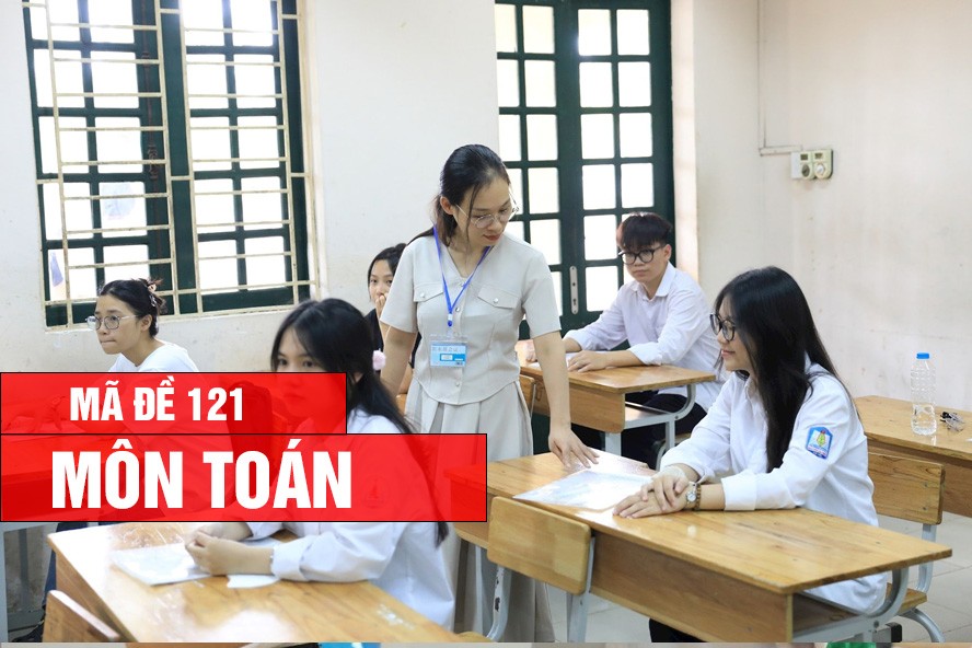 dap-an-de-thi-mon-toan-ma-de-121-1-1781159718.jpg