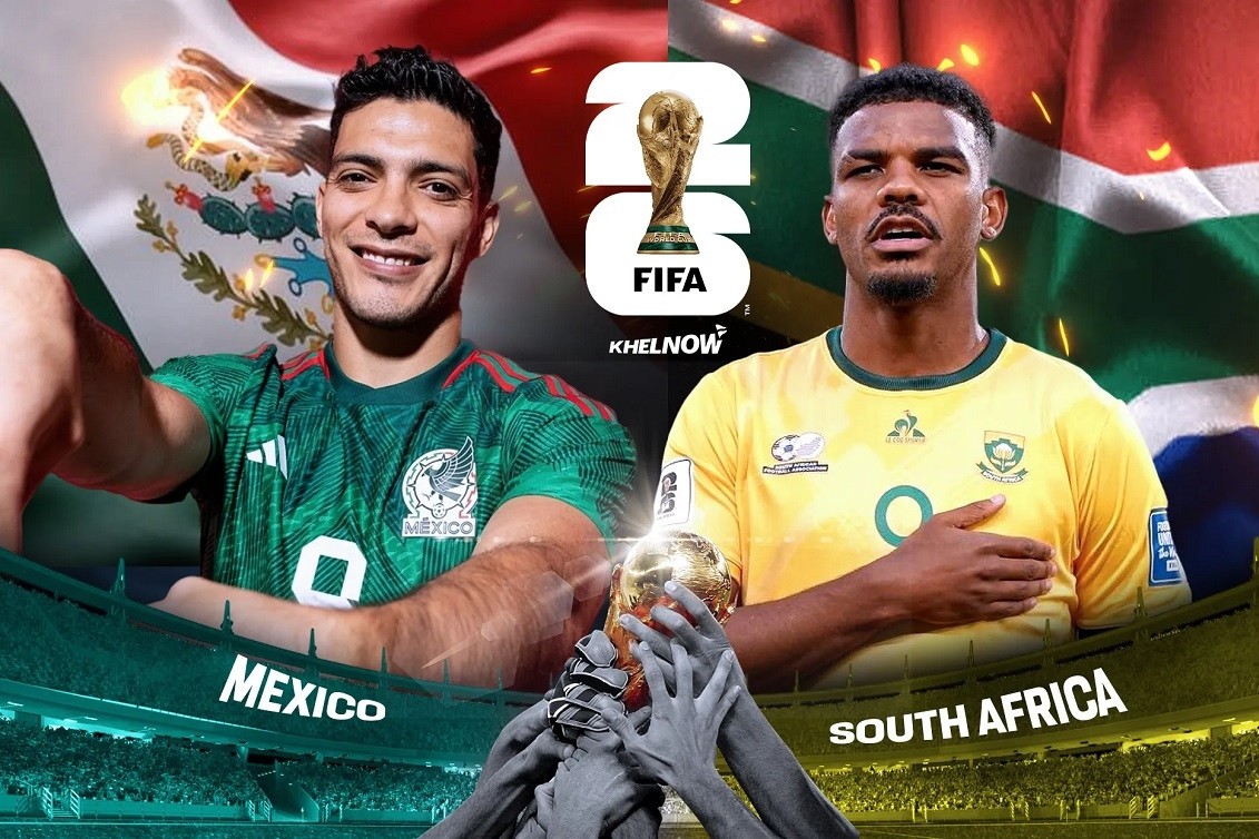 du-doan-ket-qua-mexico-vs-nam-phi-1-1781181538.jpg
