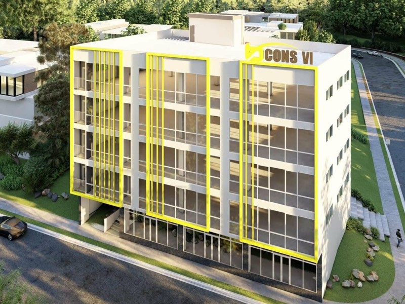 Tập đoàn Bcons đăng ký phát triển 10.000 căn hộ cho thuê, trở thành một trong những 10Lc88 Casino & Thể Thao Link Mới tư nhân có quy mô cam kết lớn nhất tham gia chương trình.