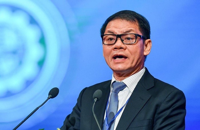 tran-ba-duong-1781140281.jpg