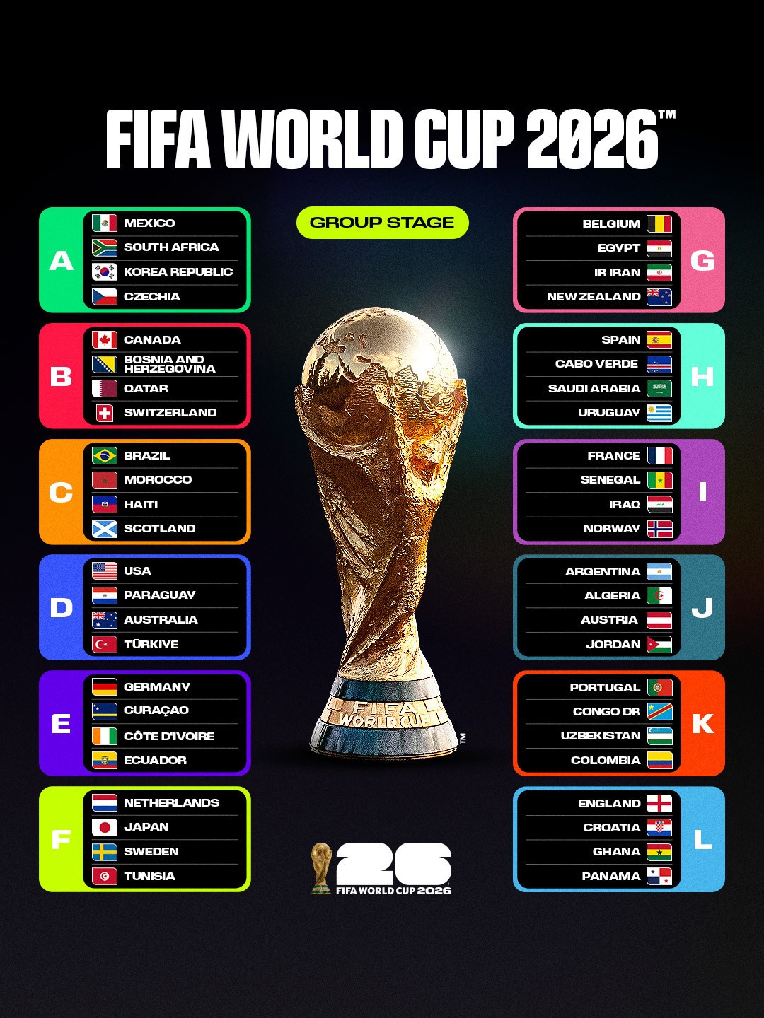 world-cup-2026-514-1781161419.jpg